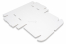 Postdozen | PIT Packaging.nl | Enveloppenland
