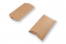Gondeldoosjes bruin - 114 x 162 x 35 mm zonder venster | PIT Packaging.nl | Enveloppenland