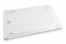 Witte luchtkussen enveloppen (80 grs.) - 300 x 445 mm | PIT Packaging.nl | Enveloppenland