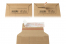 Golfkartonnen enveloppen  | PIT Packaging.nl | Enveloppenland