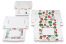 Brievenbusdoosjes kerst - Compilatie | PIT Packaging.nl | Enveloppenland