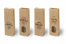 Blokbodemzakjes papier | PIT Packaging.nl | Enveloppenland