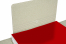 Boekverpakking Variofix Graspapier | PIT Packaging.nl | Enveloppenland