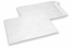 Tyvek enveloppen - 305 x 394 mm | PIT Packaging.nl | Enveloppenland