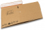 Autolockdoos SpeedBox - bruin, 160 x 130 x 70 mm - SPX1 | PIT Packaging.nl | Enveloppenland
