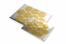 Sluitzegels glanzend - goud | PIT Packaging.nl | Enveloppenland