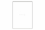 Etiketten voor laserprinters (wit) - 1 stuk per vel | PIT Packaging.nl | Enveloppenland