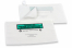 Paklijstenveloppen papier - 120 x 228 mm met opdruk | PIT Packaging.nl | Enveloppenland