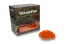 Opvulmateriaal SizzlePak - Oranje (1.25 kg), 80 grams papier | PIT Packaging.nl | Enveloppenland