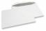 Witte papieren enveloppen, 229 x 324 mm (C4), 120 grams, gegomde sluiting lange zijde, gewicht per stuk ca. 16 gr. | PIT Packaging.nl | Enveloppenland