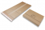 Boekverpakking VarioBuchpack - 320 x 370 x 90 mm | PIT Packaging.nl | Enveloppenland