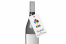 Kartonnen labels | PIT Packaging.nl | Enveloppenland