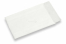 Witte kraftpapieren loonzakjes - 53 x 78 mm | PIT Packaging.nl | Enveloppenland