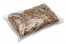 Elastiekjes - zak, 1000 gram (breed) | PIT Packaging.nl | Enveloppenland