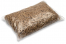 Elastiekjes - zak, 1000 gram (smal) | PIT Packaging.nl | Enveloppenland