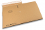 Autolockdoos SpeedBox - bruin, 260 x 200 x 160 mm - SPX7 | PIT Packaging.nl | Enveloppenland