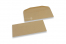 Gerecyclede enveloppen zakelijk, 110 x 220 mm, EA 5/6, gegomd, 80 grs. | PIT Packaging.nl | Enveloppenland