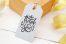 Kartonnen labels | PIT Packaging.nl | Enveloppenland