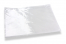 Paklijstenveloppen blanco - A4, 230 x 315 mm | PIT Packaging.nl | Enveloppenland