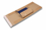 Boekverpakking Variofix | PIT Packaging.nl | Enveloppenland