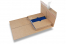 Boekverpakking VarioBuchpack  | PIT Packaging.nl | Enveloppenland