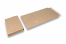 Boekverpakking Economy | PIT Packaging.nl | Enveloppenland