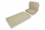 Postdozen zelfklevend graspapier - 340 x 235 x 40 mm | PIT Packaging.nl | Enveloppenland