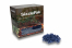 Opvulmateriaal SizzlePak - Donkerblauw (1.25 kg), 80 grams papier | PIT Packaging.nl | Enveloppenland