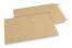 Gerecyclede enveloppen zakelijk, 229 x 324 mm, C 4, Akte, stripsluiting, 110 grs. | PIT Packaging.nl | Enveloppenland
