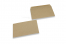 Gerecyclede enveloppen zakelijk, 114 x 162 mm, C 6, gegomd, 70 grs. | PIT Packaging.nl | Enveloppenland