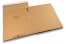 Autolockdoos SpeedBox - bruin, 315 x 290 x 215 mm - SPX19 | PIT Packaging.nl | Enveloppenland
