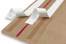 Papieren verzendzakken met retoursluiting | PIT Packaging.nl | Enveloppenland