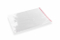 Cellofaan zakjes - 305 x 390 mm | PIT Packaging.nl | Enveloppenland