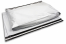 Verzendzakken COEX met bodemvouw | PIT Packaging.nl | Enveloppenland