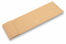 Monsterzakken - 120 x 285 x 50 mm | PIT Packaging.nl | Enveloppenland