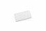 Pergamijn zakjes wit - 63 x 93 mm | PIT Packaging.nl | Enveloppenland
