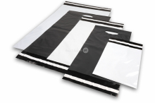 Verzendzakken COEX | PIT Packaging.nl | Enveloppenland