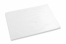 Pergamijn zakjes wit - 230 x 300 mm | PIT Packaging.nl | Enveloppenland