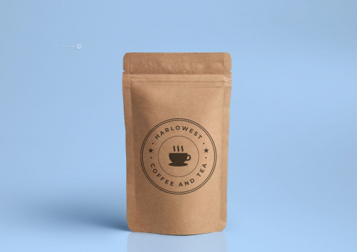 Stazakken kraft | PIT Packaging.nl | Enveloppenland