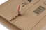 Boekverpakking VarioBuchpack | PIT Packaging.nl | Enveloppenland