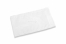 Pergamijn zakjes wit - 105 x 150 mm | PIT Packaging.nl | Enveloppenland