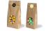 Sluitzegels Pasen - ter inspiratie | PIT Packaging.nl | Enveloppenland