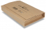 Boekverpakking VarioBuchpack | PIT Packaging.nl | Enveloppenland