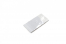 Cellofaanzakken met euroslot - 60 x 65 mm | PIT Packaging.nl | Enveloppenland