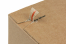 Autolockdoos met retourstrip | PIT Packaging.nl | Enveloppenland
