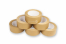 Papieren tape draadversterkt | PIT Packaging.nl | Enveloppenland