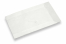 Witte kraftpapieren loonzakjes - 63 x 93 mm | PIT Packaging.nl | Enveloppenland