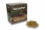 Opvulmateriaal SizzlePak - Goud (1.25 kg), 120 grams papier | PIT Packaging.nl | Enveloppenland