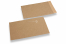 Loonzakjes kraft - 150 x 200 mm | PIT Packaging.nl | Enveloppenland