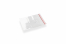 Cellofaan zakjes - 175 x 170 mm | PIT Packaging.nl | Enveloppenland